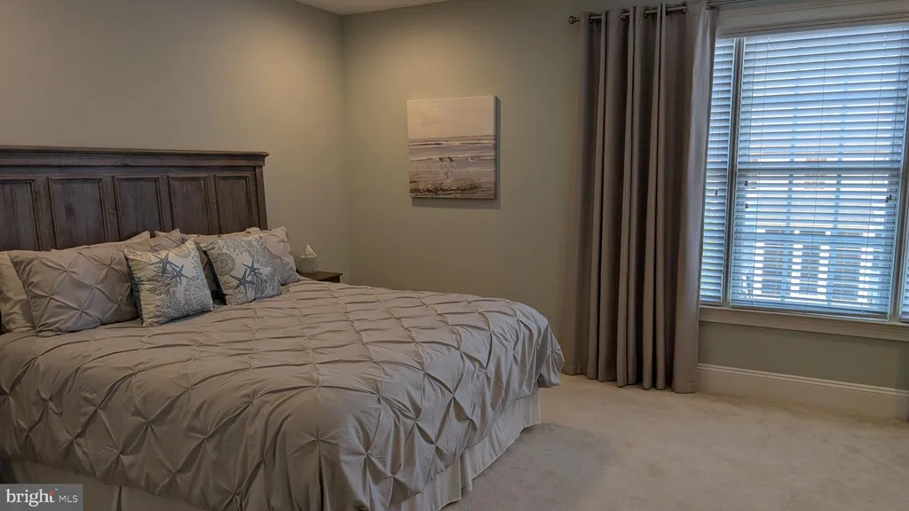 Additional image 7 of 36400 Warwick Drive, Rehoboth Beach, DE 19971