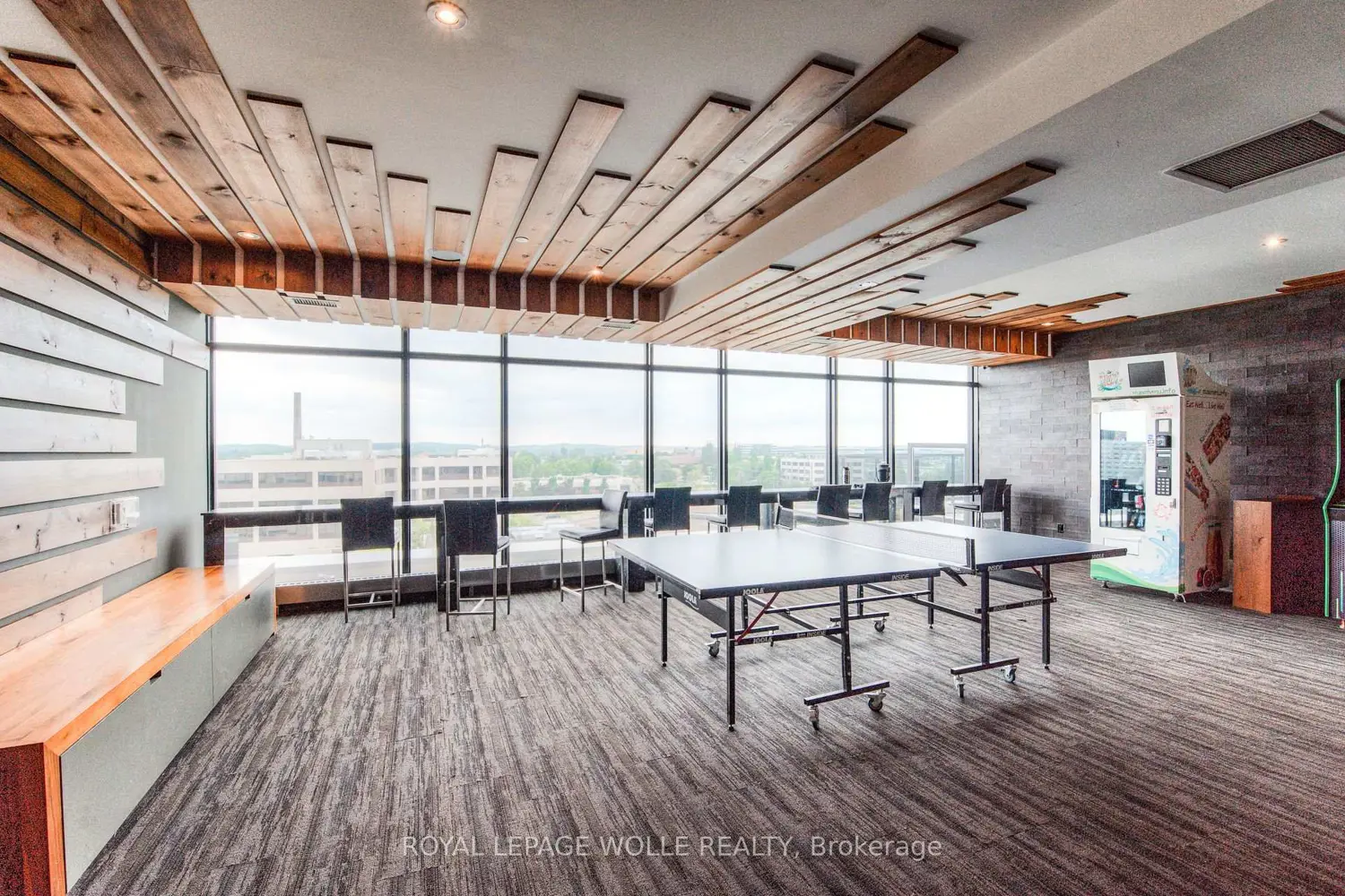 Additional image 17 of 330 Phillip Street S2007