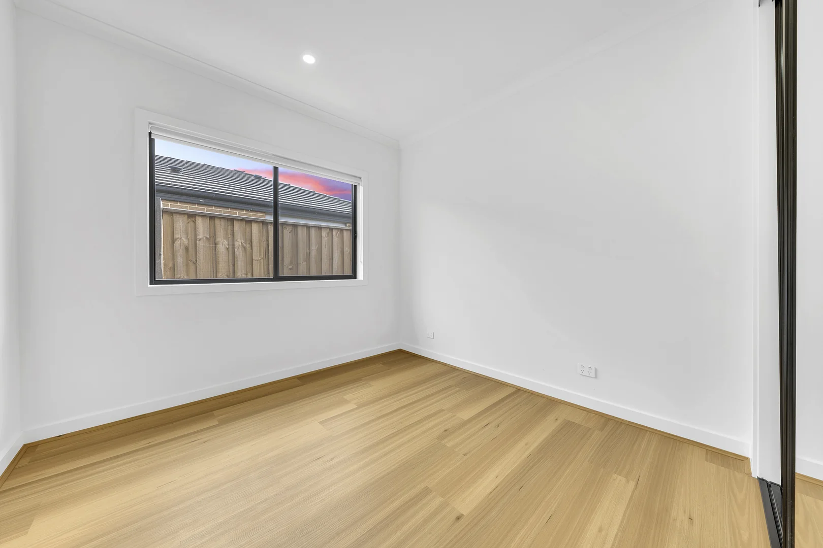 Additional image 21 of 38 Volley Street, Tarneit VIC 3029