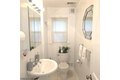 Additional image 21 of 5 Cecilia Pl, Fanwood, NJ, 07023