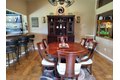 Additional image 13 of 14306 Westdale Dr, Bakersfield, CA, 93314