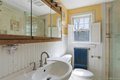 Additional image 19 of 1 Brookside Ave, New City, NY, 10956