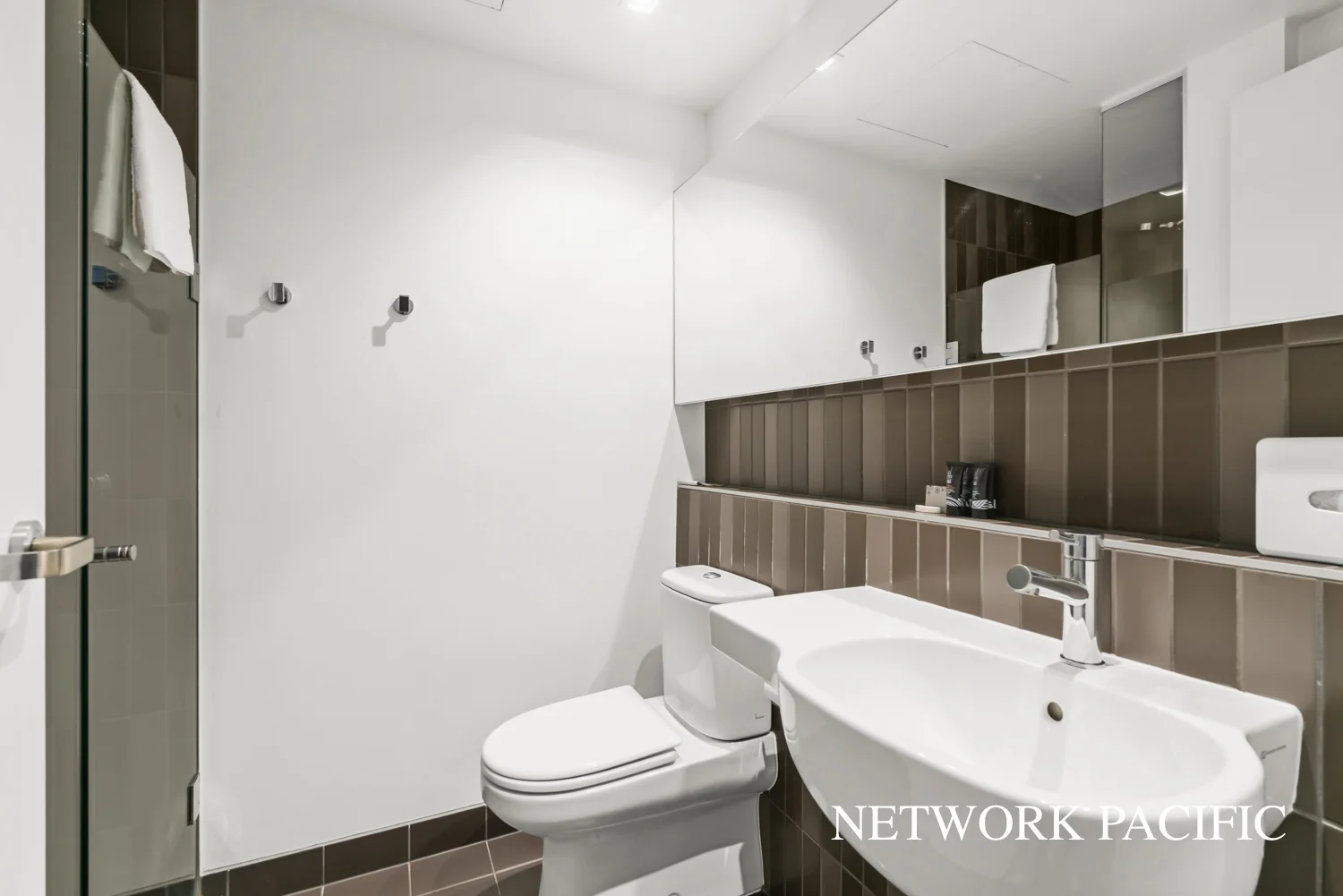 Additional image 7 of 702/157-163 Lonsdale Street, Dandenong VIC 3175