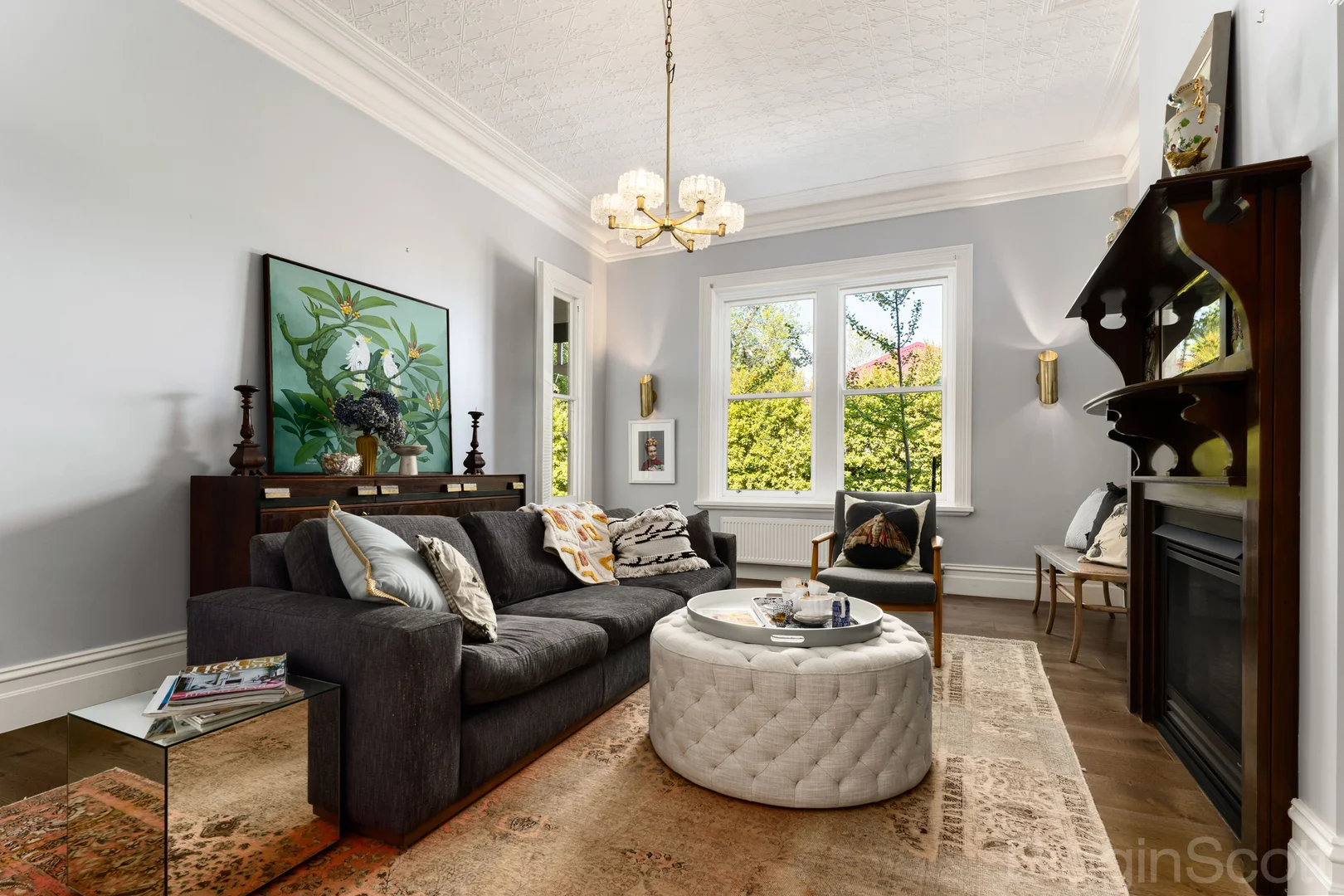 Additional image 11 of 26 Central Springs Road, Daylesford VIC 3460