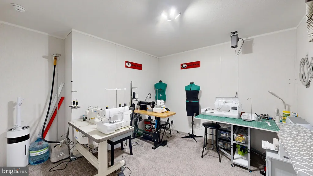 Additional image 19 of 35480 Pine Dr., Millsboro, DE 19966