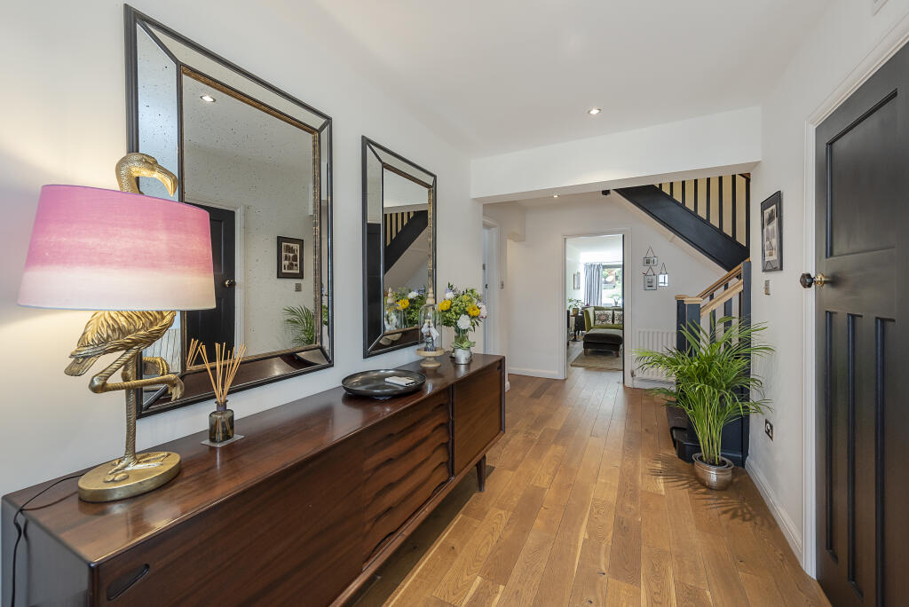 Additional image 14 of Gurney Court Road, St. Albans, AL1