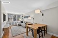 Additional image 4 of 13 W 13th St Apt 2FS, New York, NY, 10011