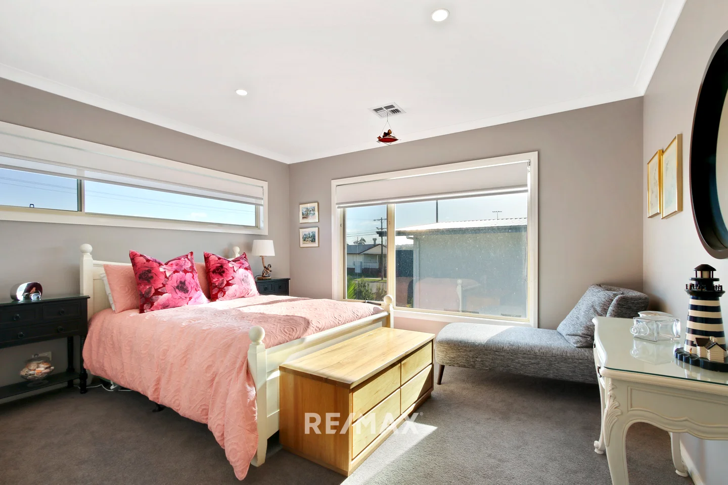 Additional image 25 of 30 Mechanics Street, Lakes Entrance VIC 3909