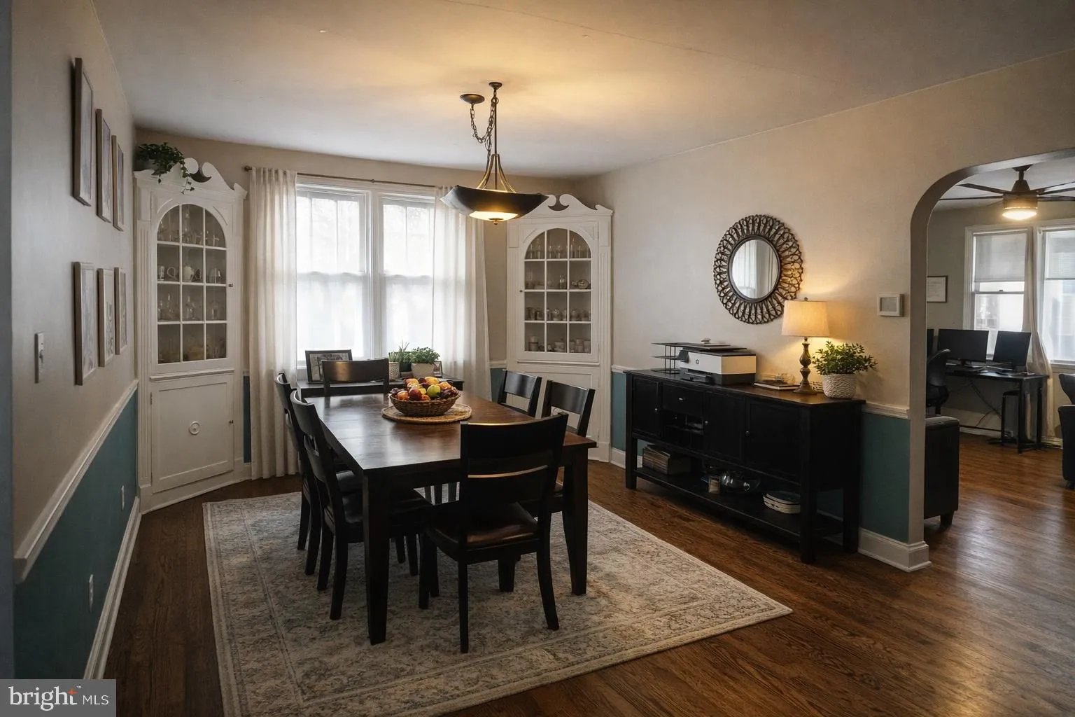 Additional image 21 of 318 W 39th Street, Wilmington, DE 19802