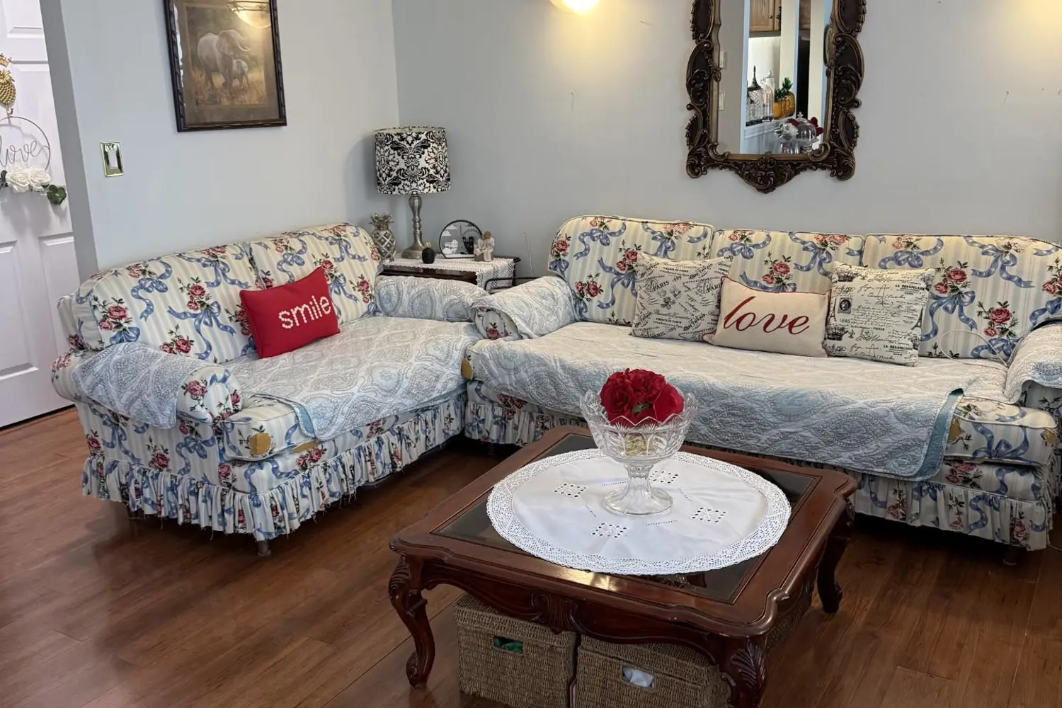 Additional image 7 of 6381 Dunn Street 104