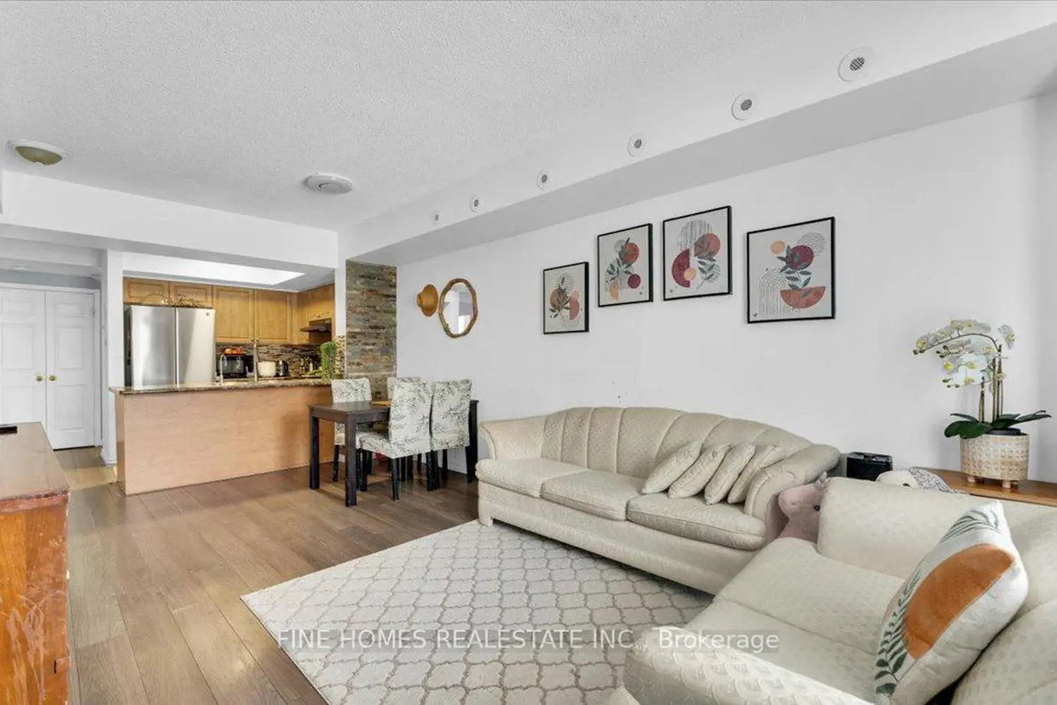 Additional image 5 of 3041 Finch Avenue 2072