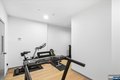 Additional image 22 of 660 Bloomfield Ave Apt 402, Bloomfield, NJ, 07003
