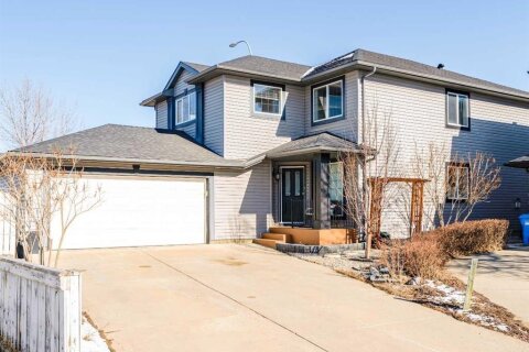 Additional image 9 of 343 Millview Bay SW, Calgary, AB, T2Y 3Y1