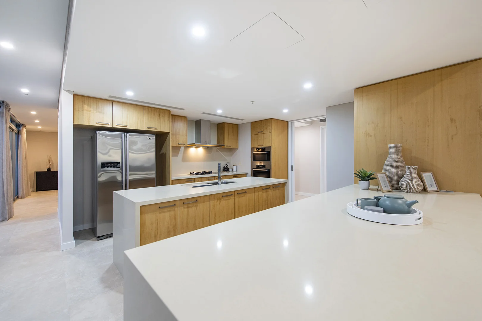 Additional image 23 of 51/1 Barracks Lane, Mandurah WA 6210