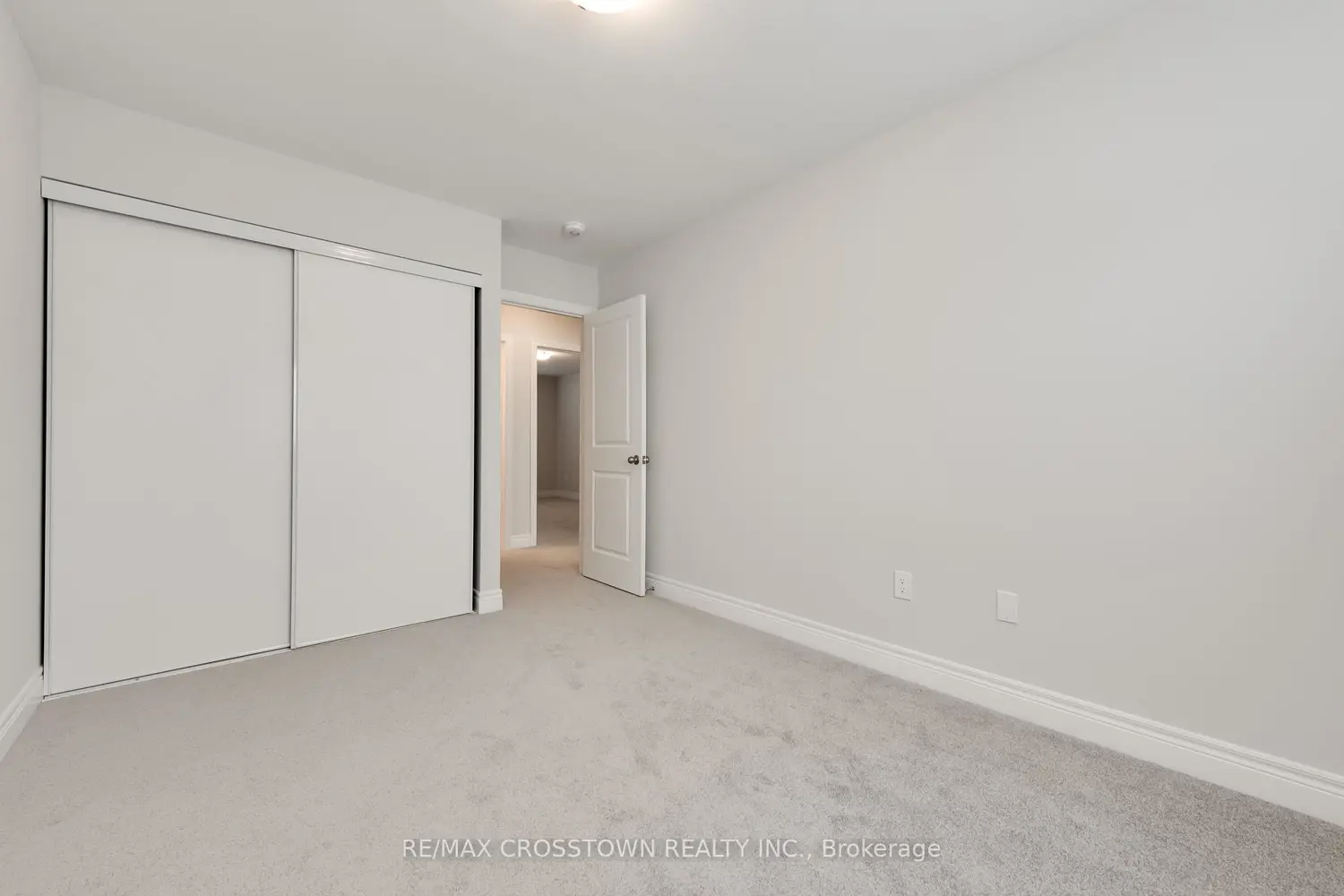 Additional image 13 of 22 Mcconnell Crescent