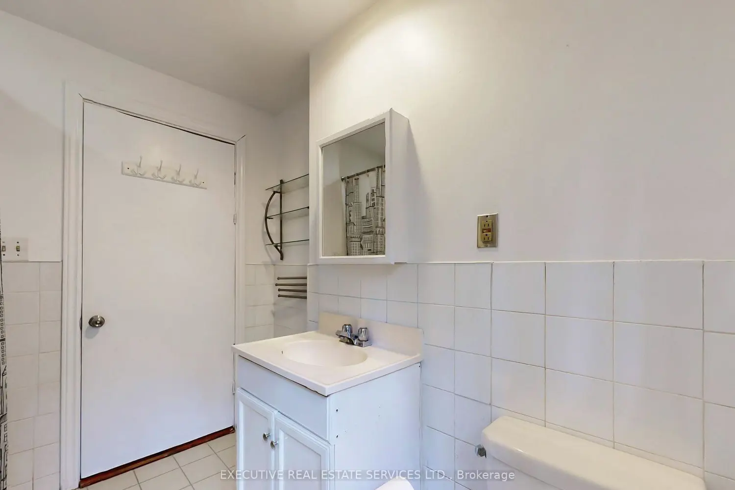 Additional image 7 of 89 John Street