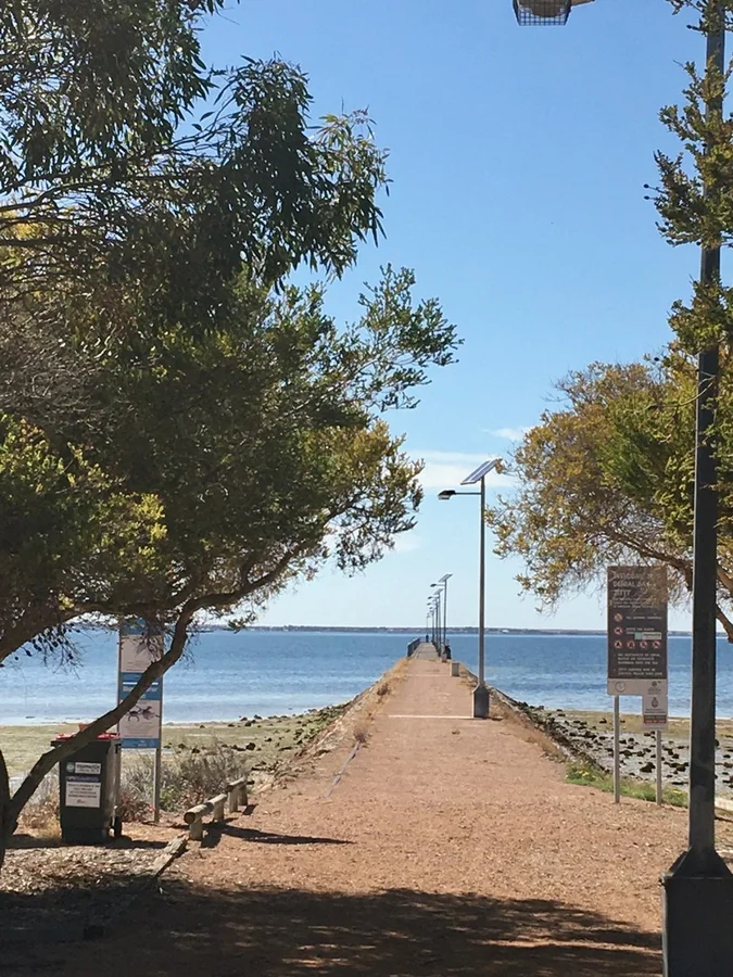 Additional image 8 of 27 Murat Terrace, Denial Bay SA 5690