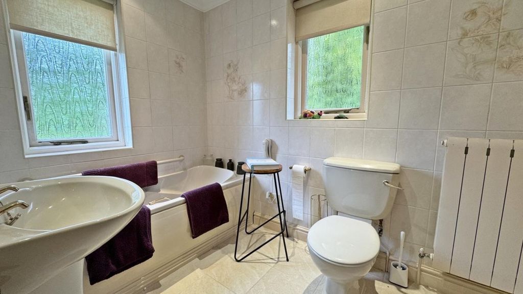 Additional image 35 of 7 bed detached house for saleStovell & Stovell Lodge, Tromode Road, Douglas IM2