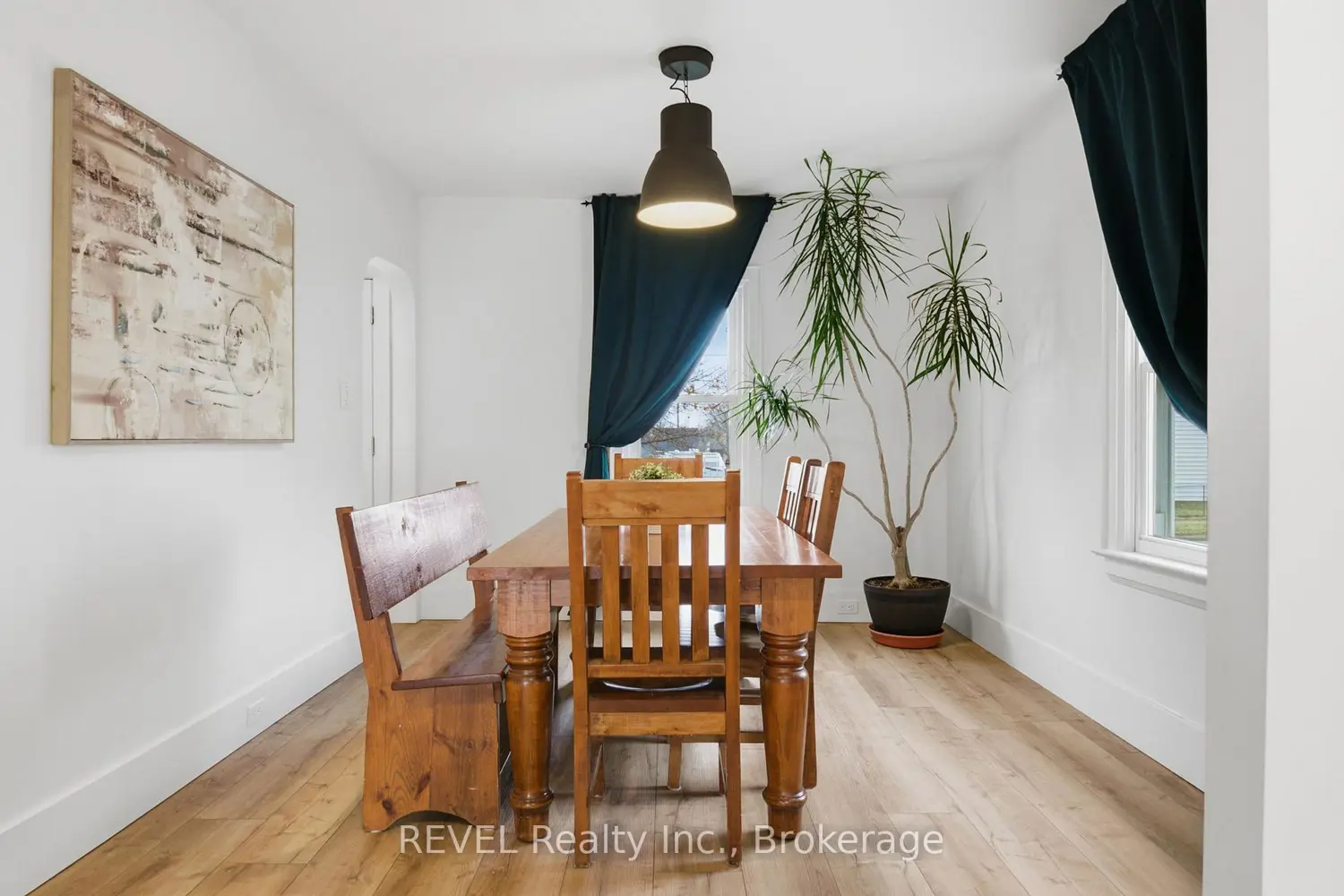 Additional image 12 of 18 Lincoln Avenue