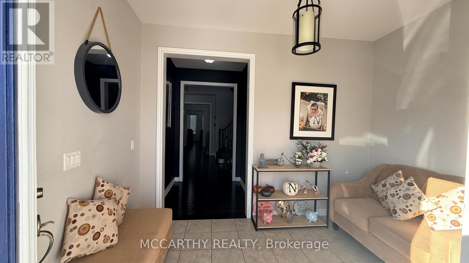 124 Johnson Drive, Melancthon, ON, L9V3V9