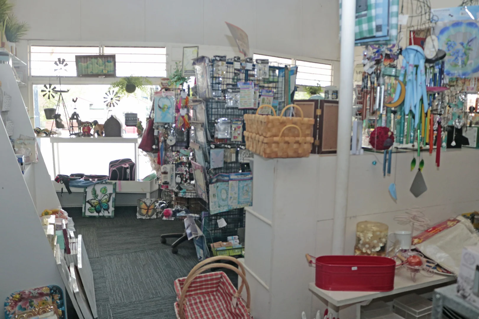 Additional image 5 of Eidsvold QLD 4627