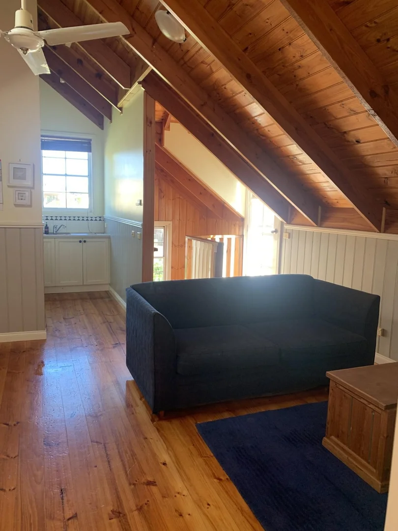 Additional image 13 of 9A Willoughby Street, Port Fairy VIC 3284