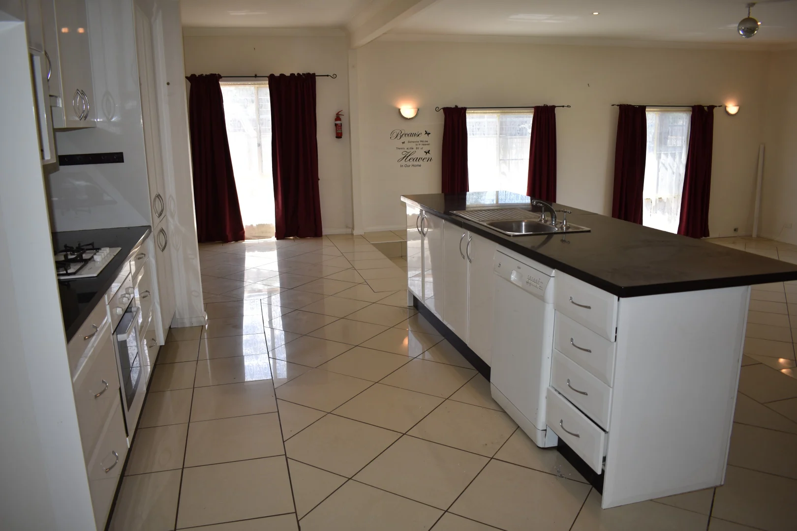 Additional image 8 of 17 Hume Street, Parkes NSW 2870