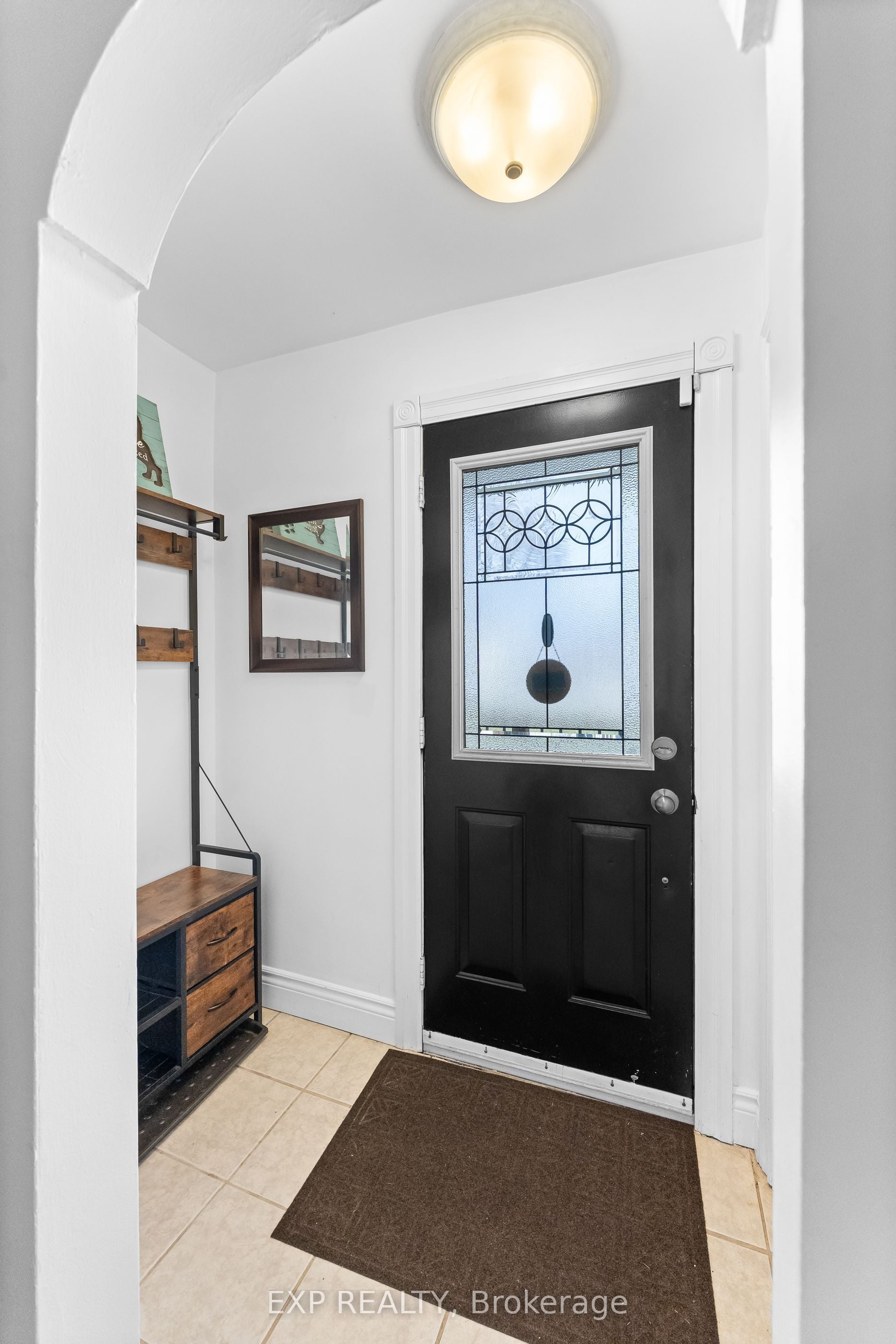 Additional image 5 of 9 Parkdale Drive, Thorold, ON, L2V 2N5