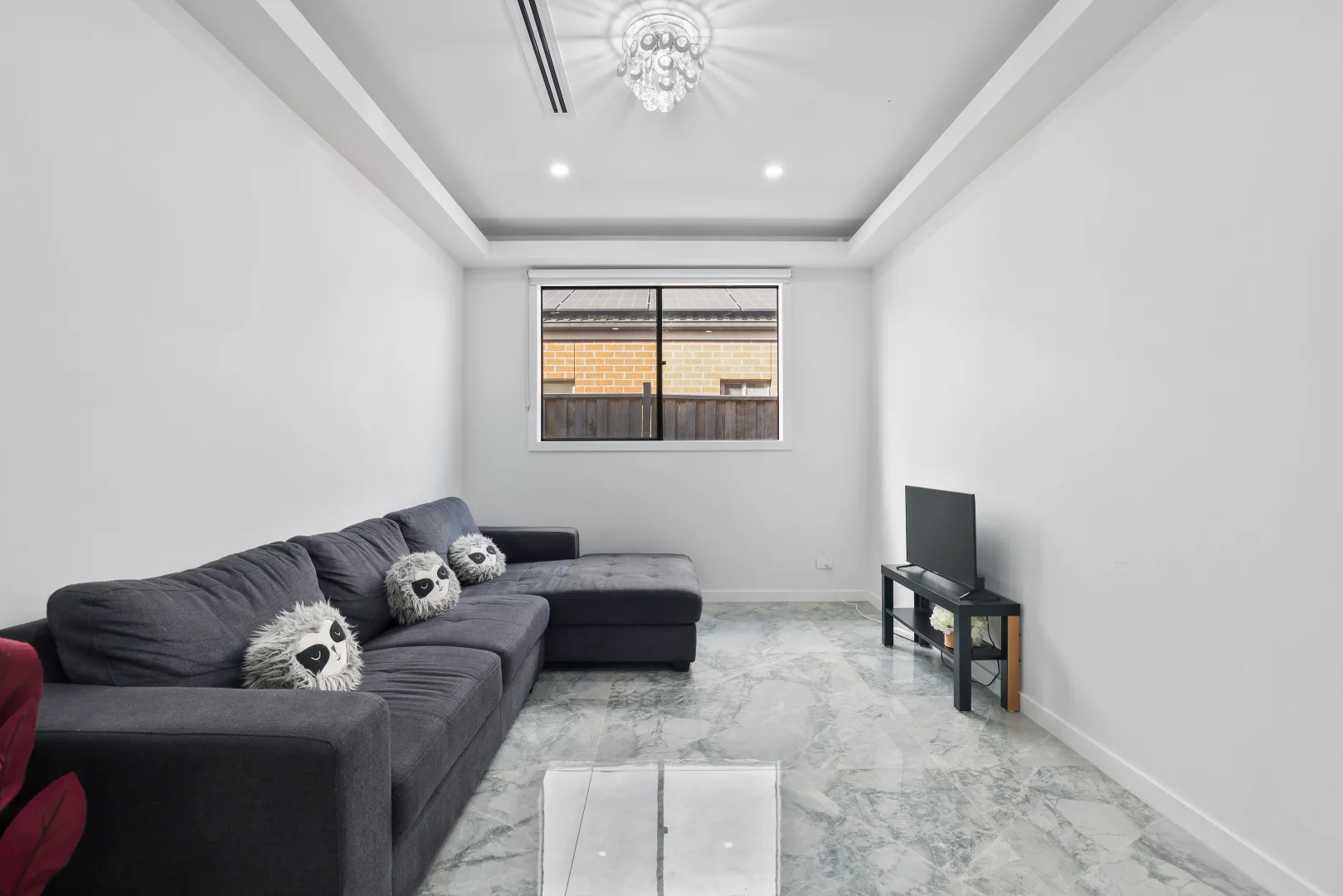 Additional image 9 of 39 Heath Avenue, Rockbank VIC 3335