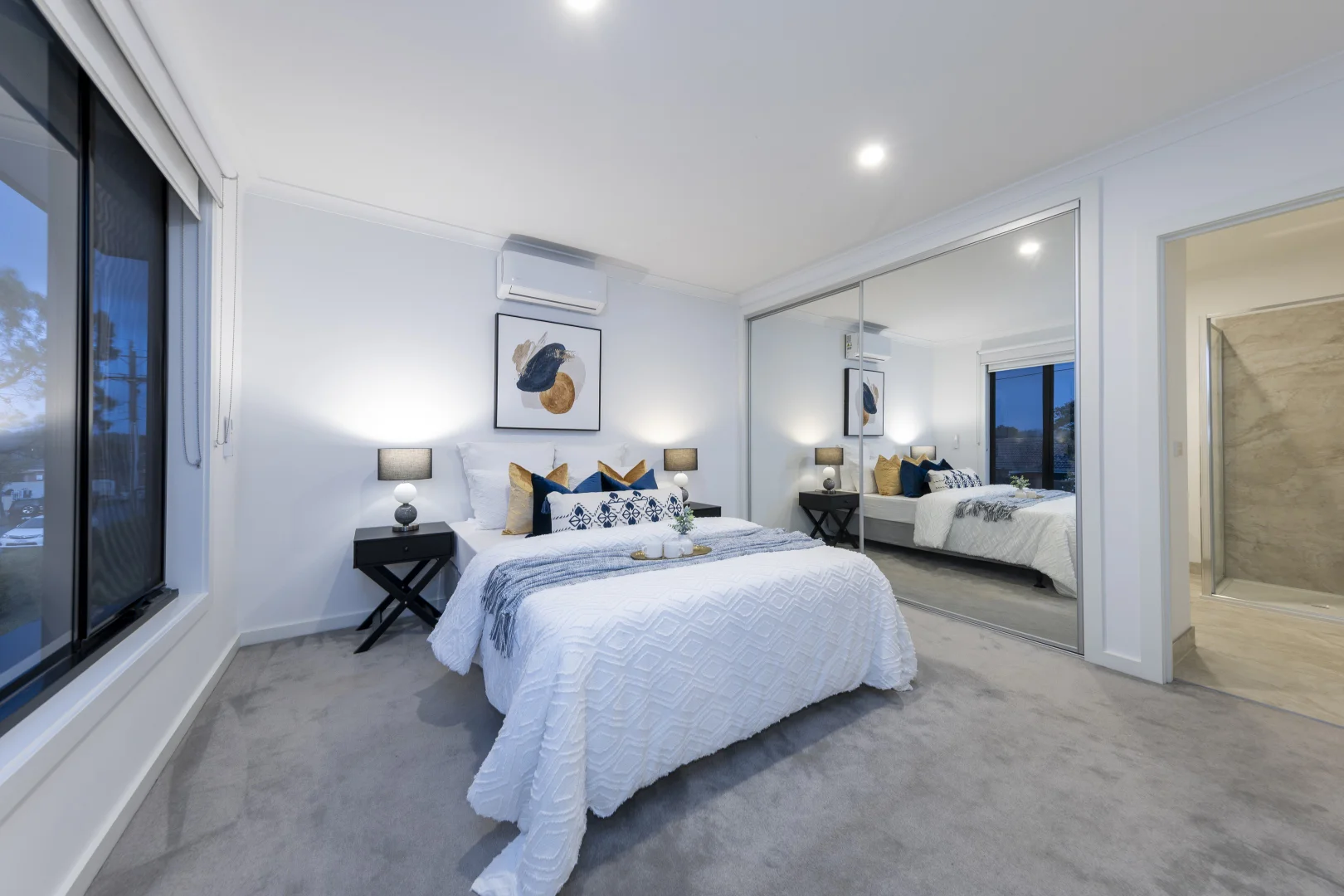 Additional image 8 of 2 Mather Road, Noble Park VIC 3174