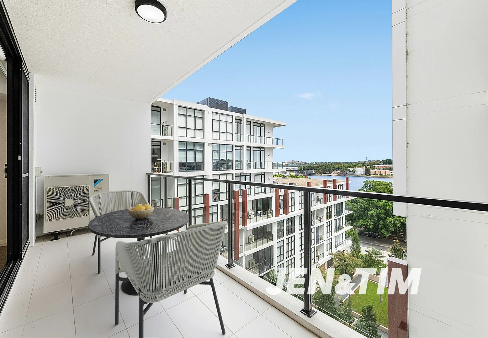 Additional image 3 of 6-12 Nancarrow Avenue, Ryde NSW 2112