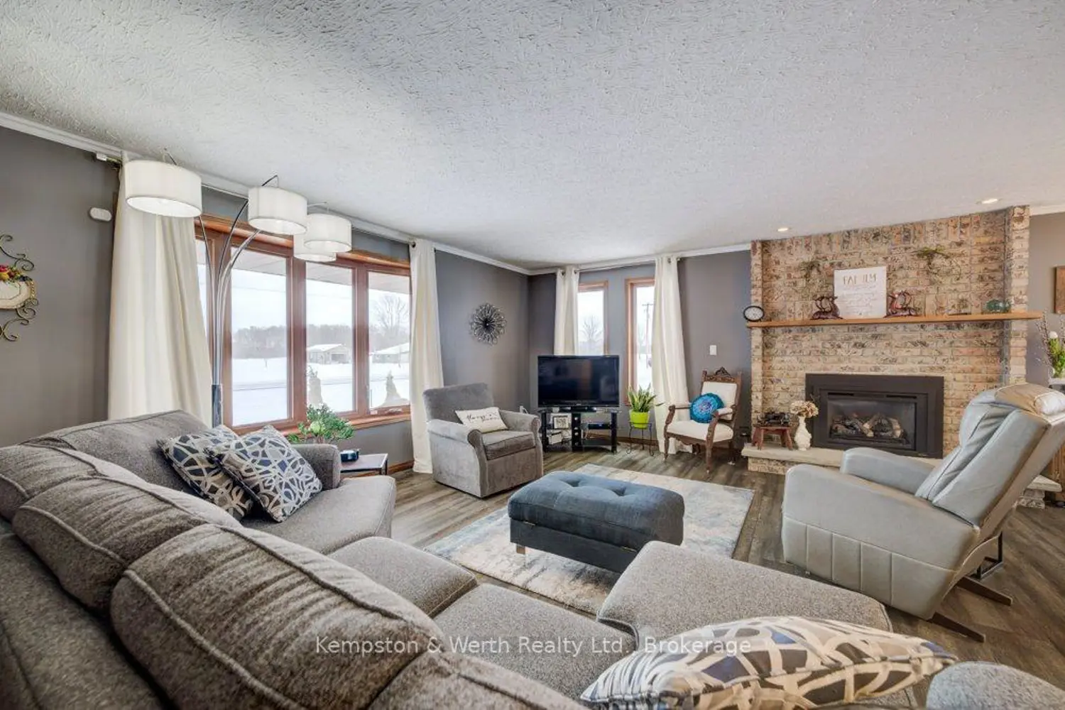 Additional image 7 of 1A Crawford Street