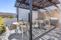 Additional image 27 of 1288 Howard St Apt 330, San Francisco, CA, 94103