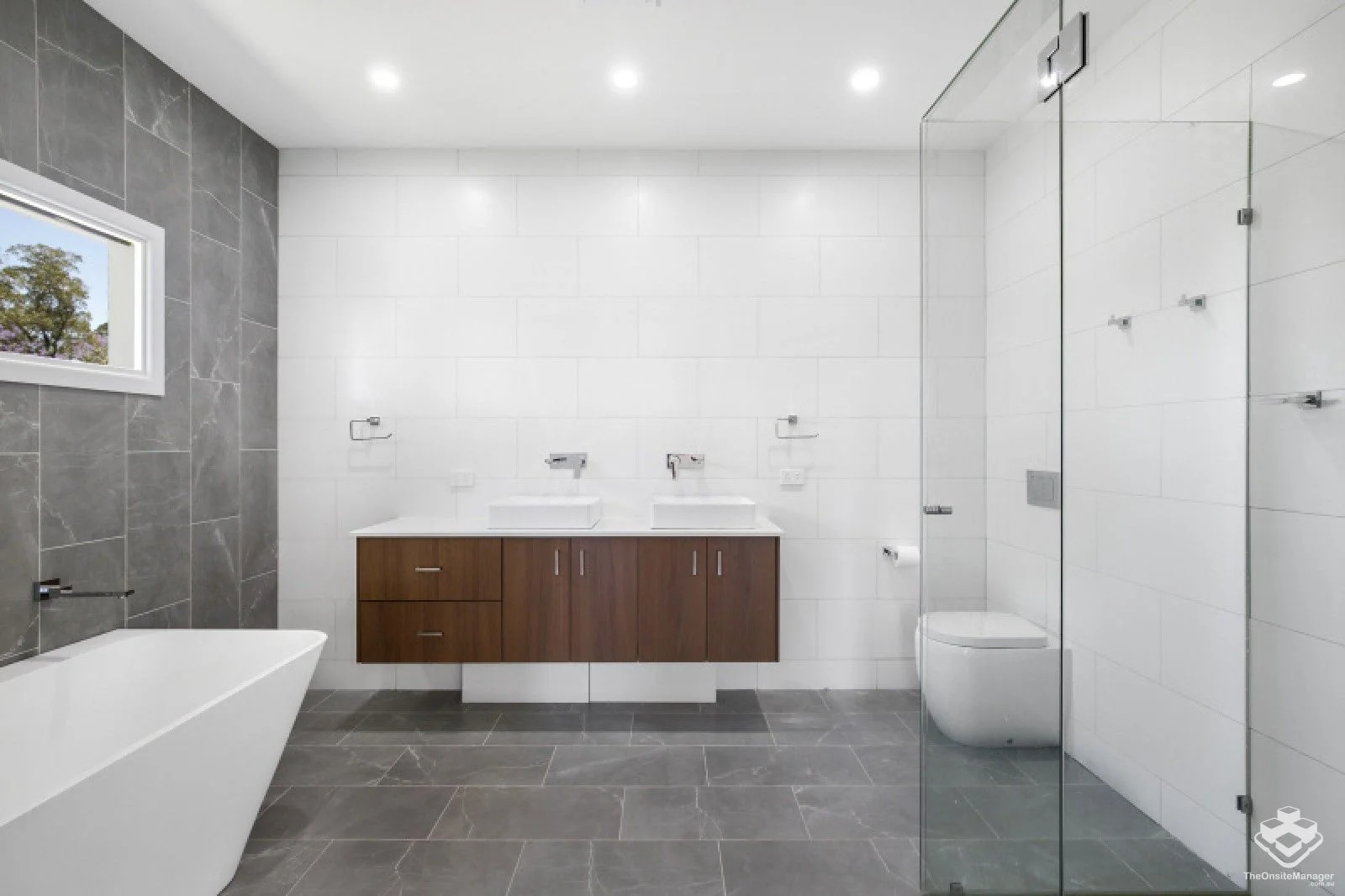 Additional image 13 of Indooroopilly QLD 4068