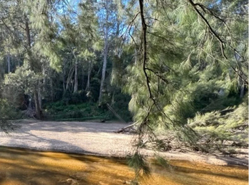 Additional image 20 of 328 Knights Creek Road, Murrah NSW 2546