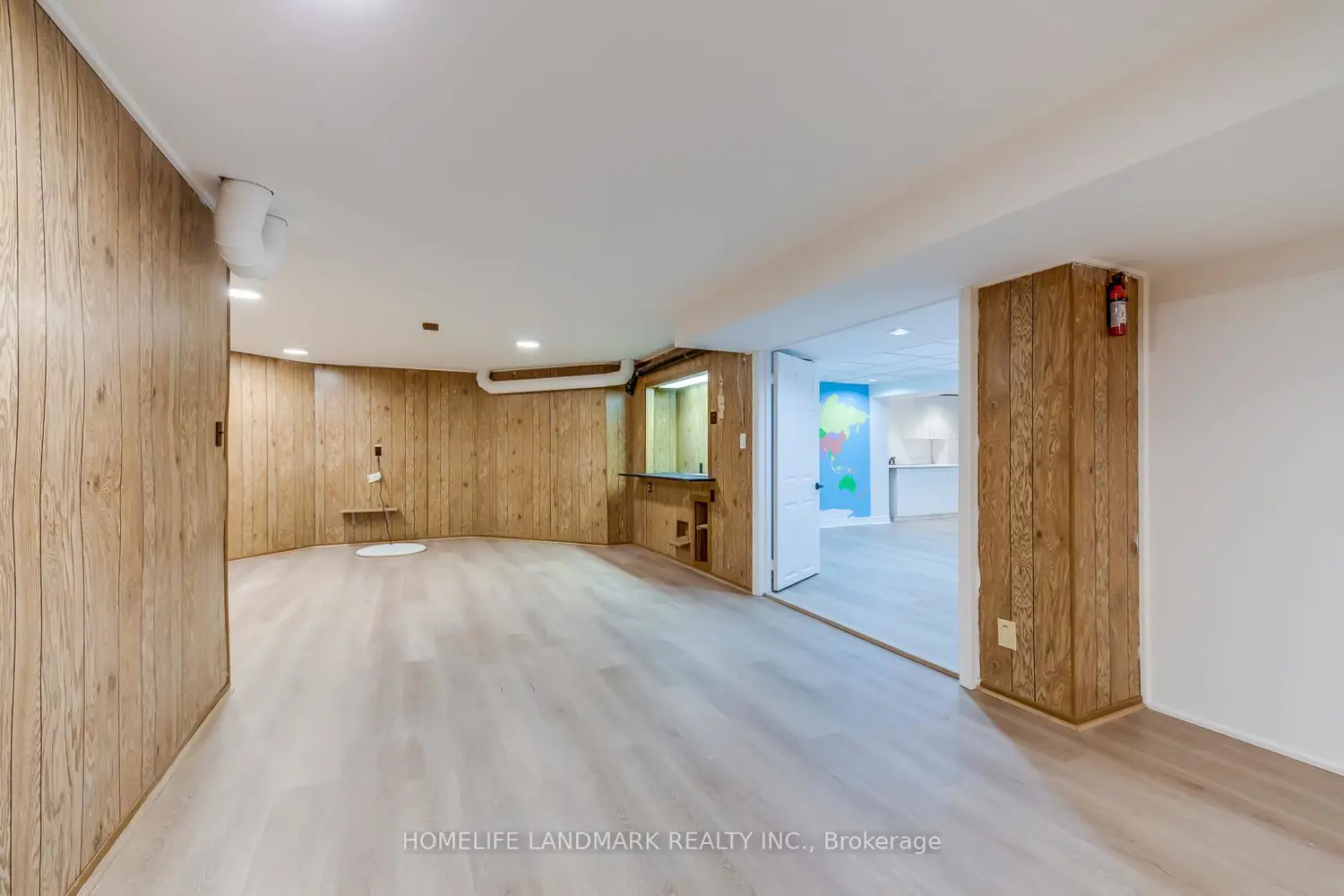 Additional image 16 of 427 Cairncroft Road