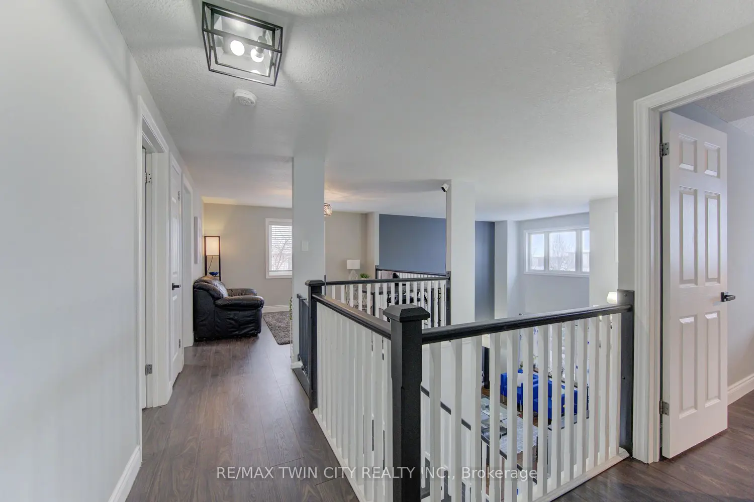 Additional image 13 of 21 West Tree Drive