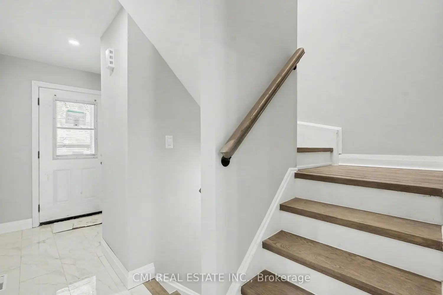 Additional image 4 of 125 Sekura Crescent 12