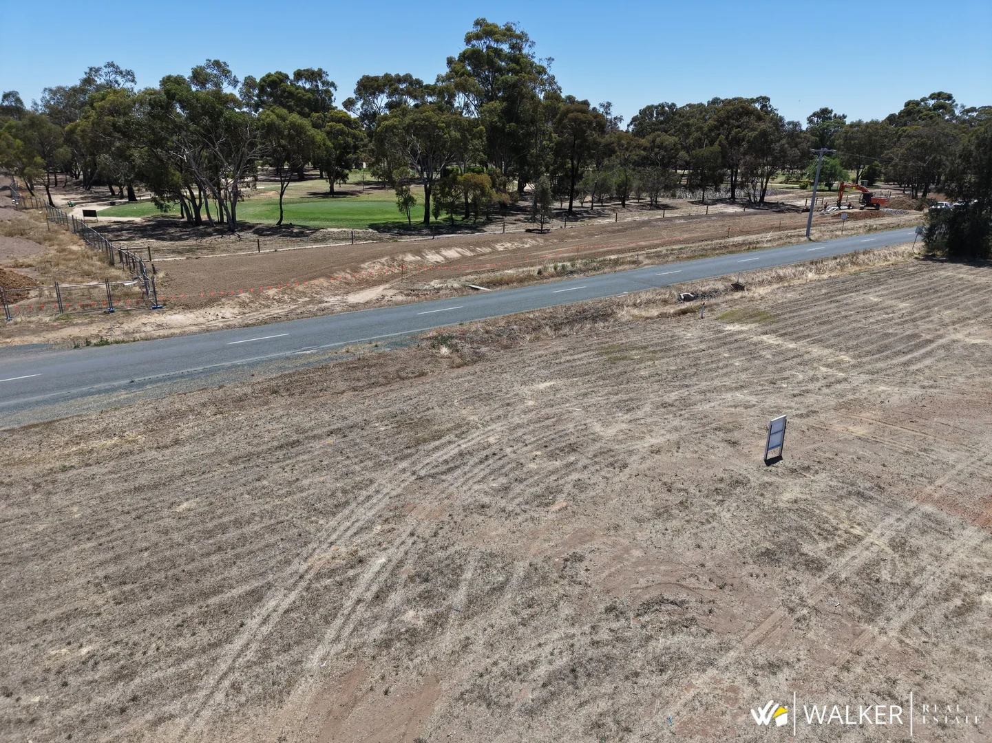 Additional image 6 of 1 Belthorpe Drive, Kyabram VIC 3620