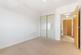 Additional image 7 of Lulworth Place, Warrington, WA4