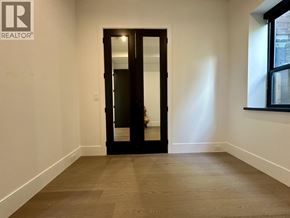 Additional image 3 of 660 ST ANDREWS ROAD, Vancouver, BC, V7S1V6