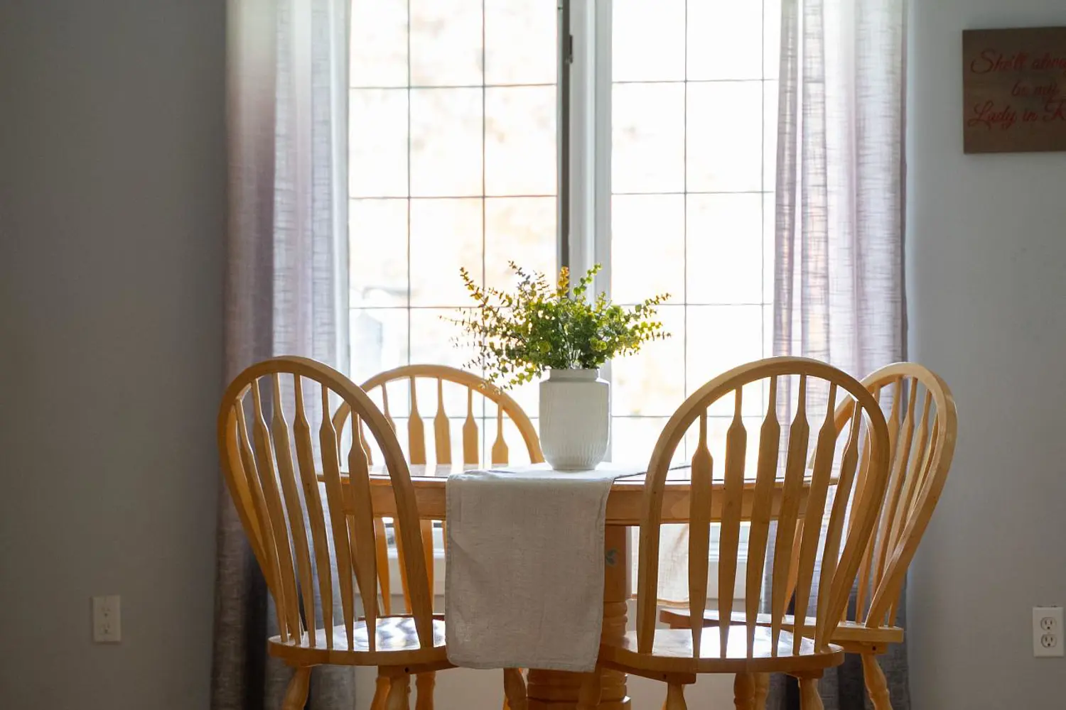 Additional image 3 of 3 Cora Street