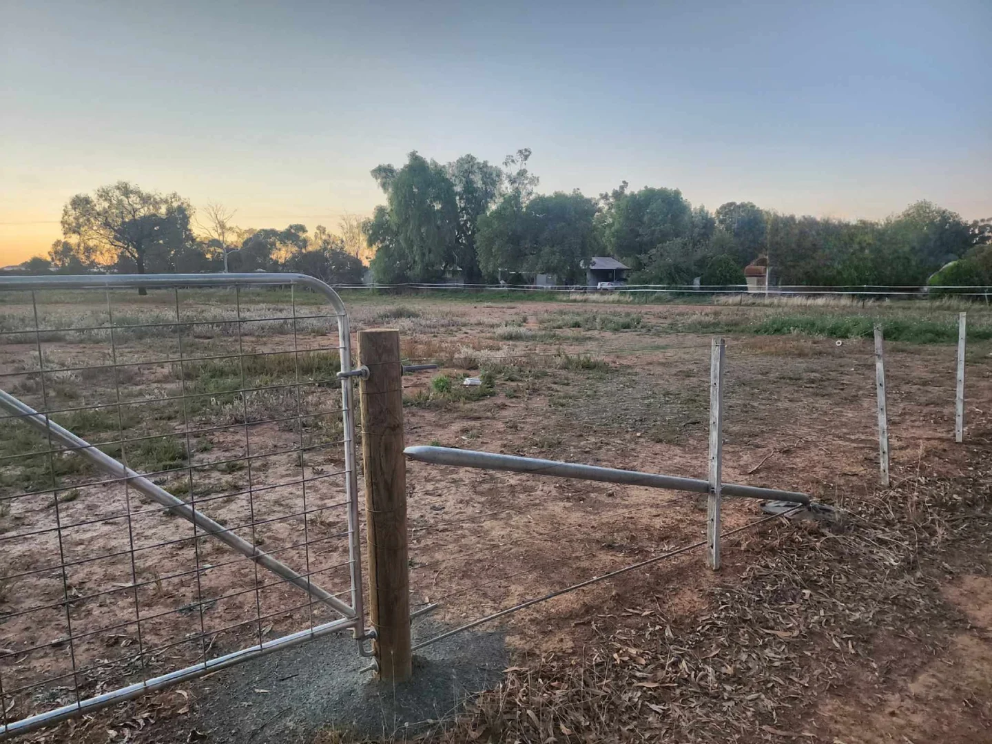 Additional image 7 of Allot. 31 31/PP5277, Elmore VIC 3558