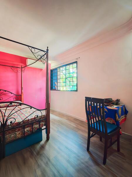 429 Clementi Avenue 3 photo 5
