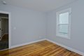 Additional image 17 of 104-106 Moore St, Agawam, MA, 01001