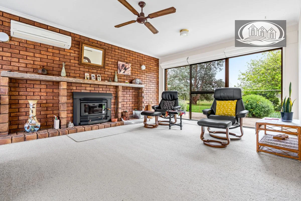 Additional image 11 of 42 The Broadway, Portland VIC 3305