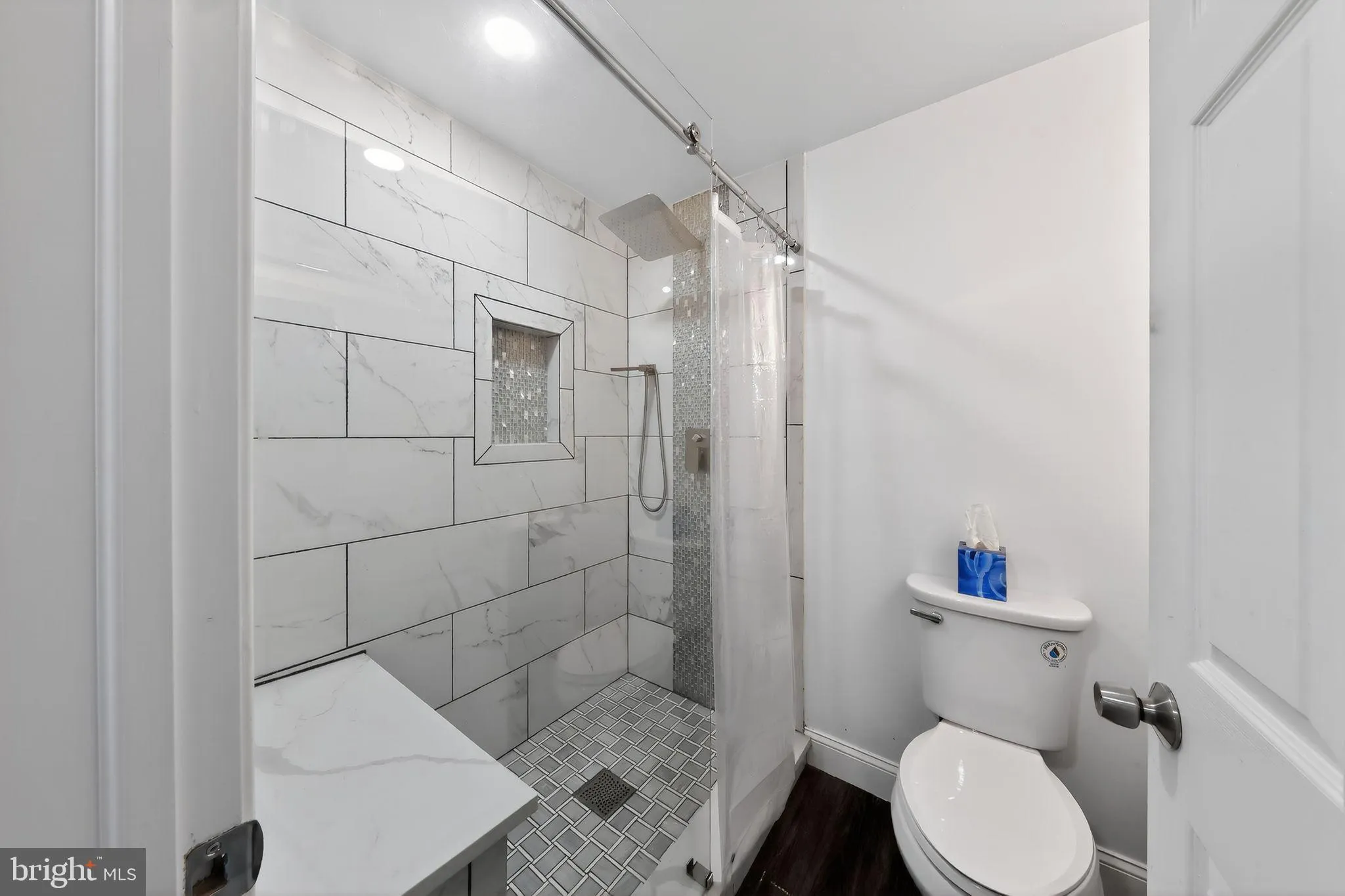 Additional image 72 of 129 Meridian Boulevard, Bear, DE 19701