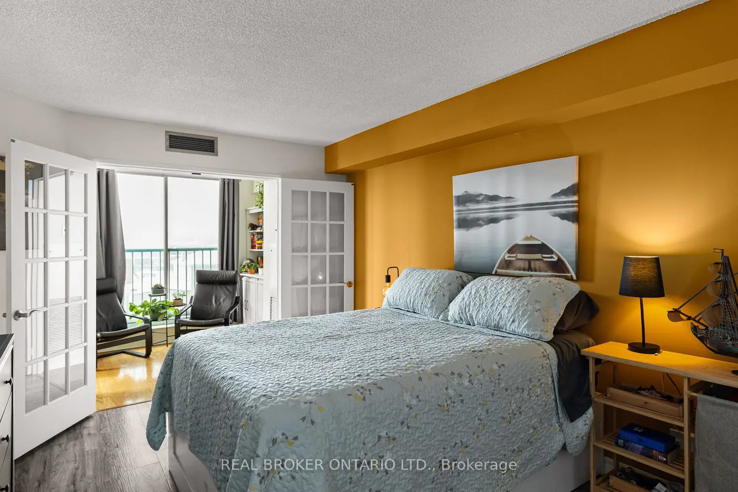 Additional image 6 of 140 Dunlop Street 504