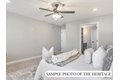Additional image 16 of 1017 Waymaker Ln, Waterloo, IL, 62298