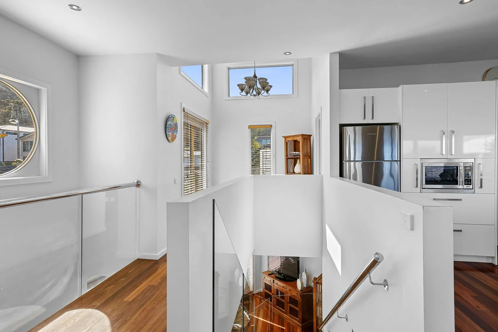 Additional image 13 of 9B Seaview Drive, Apollo Bay VIC 3233